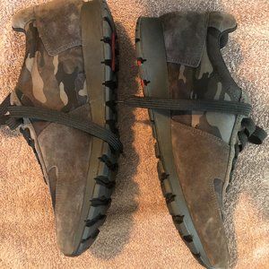 Prada 4E 2700 sz 9 (EU)